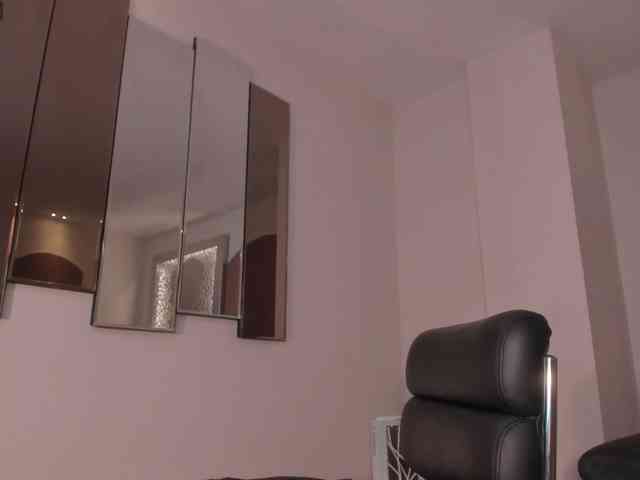 FernandaX1 webcam