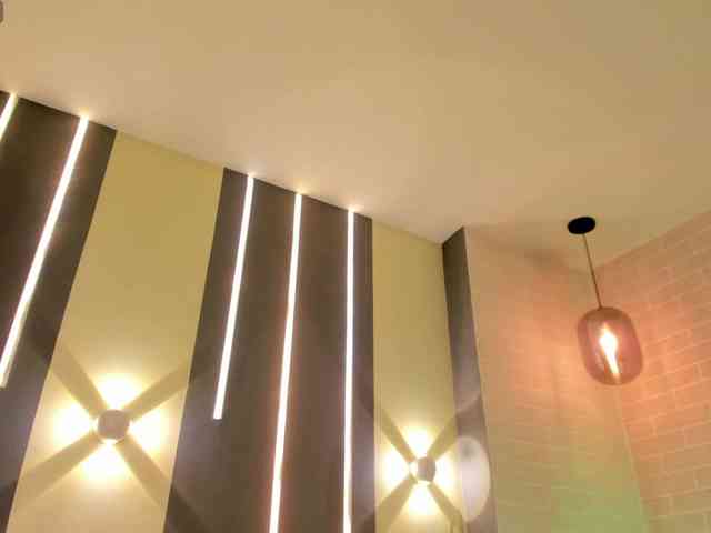 FernandaX1 webcam