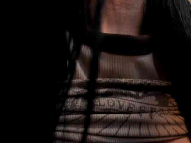 FernandaX1 webcam