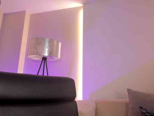 FernandaX1 webcam