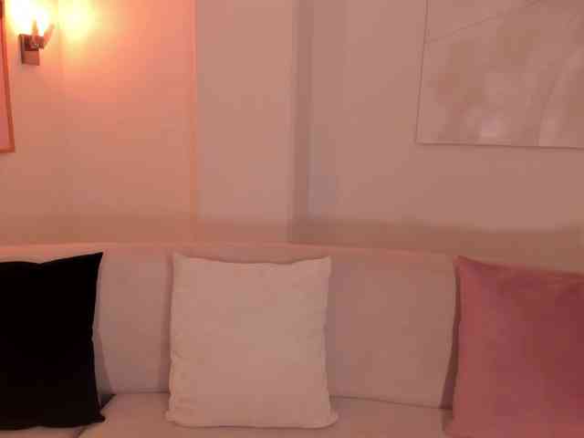 FernandaX1 webcam