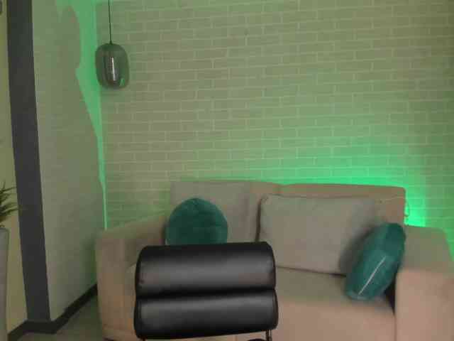 FernandaX1 webcam