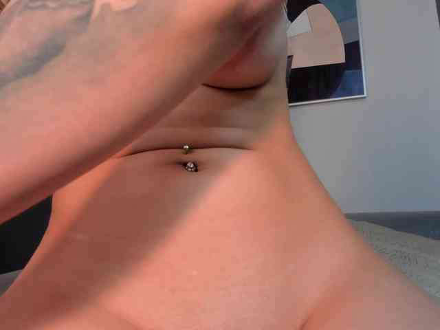 FernandaX1 webcam