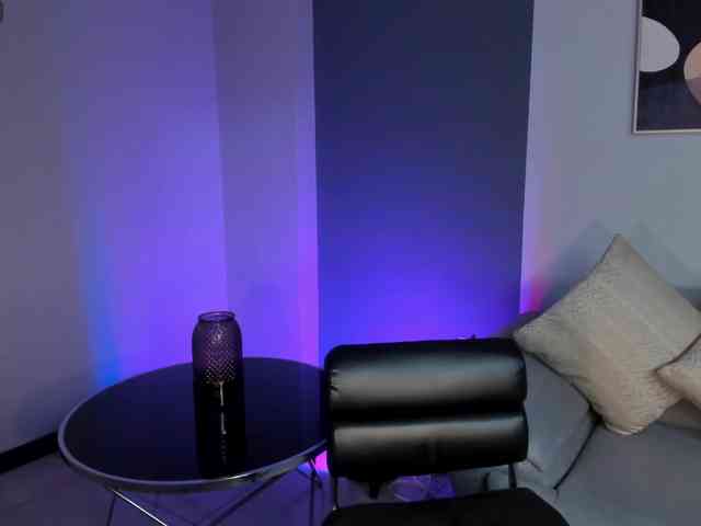 FernandaX1 webcam