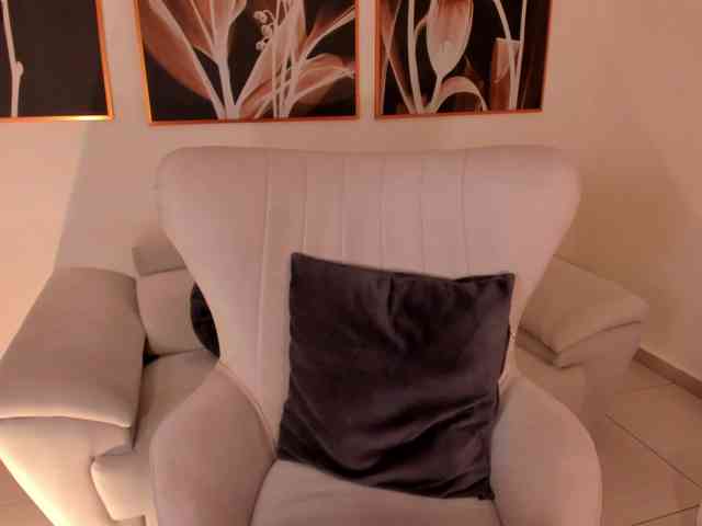 FernandaX1 FernandaX1