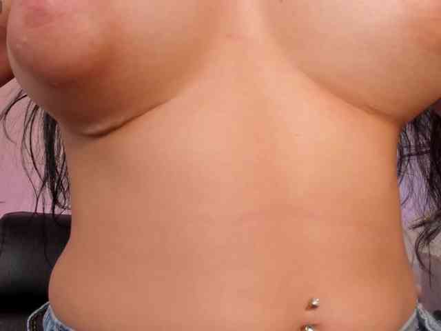 FernandaX1 webcam