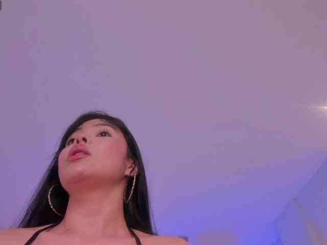 FernandaX1 webcam