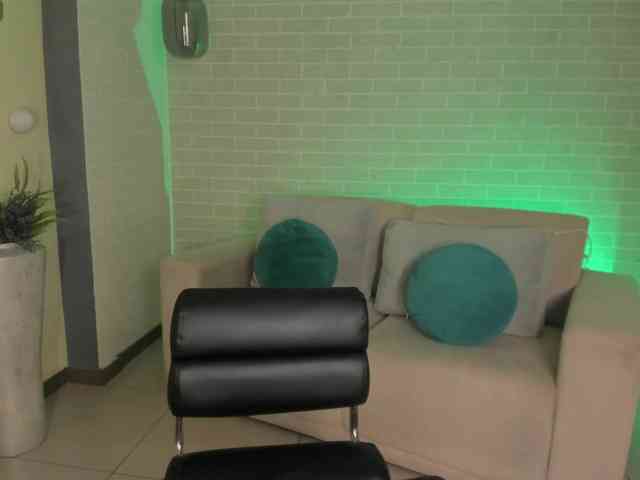 FernandaX1 webcam