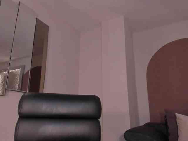 FernandaX1 webcam