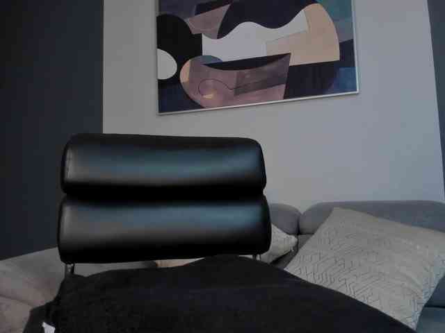 FernandaX1 webcam