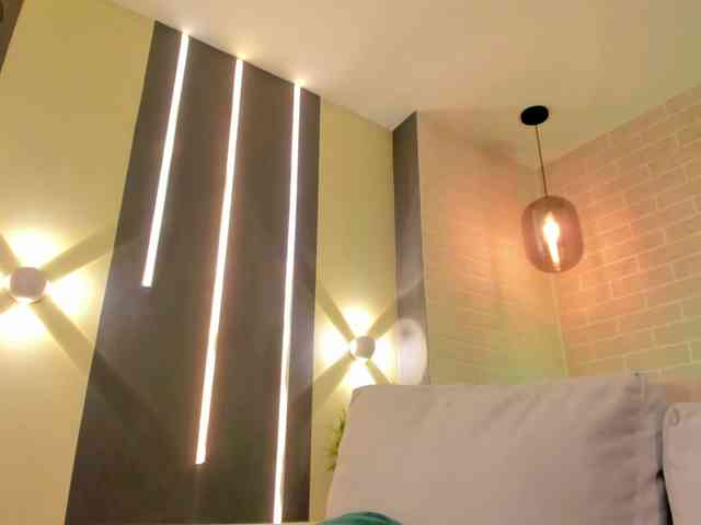 FernandaX1 webcam