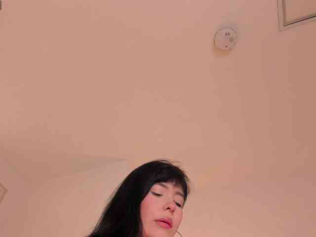 FernandaX1 webcam