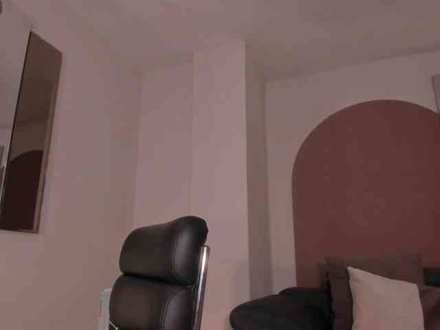 FernandaX1 webcam