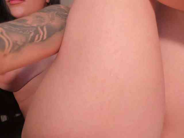 FernandaX1 webcam