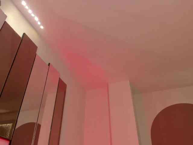 FernandaX1 webcam