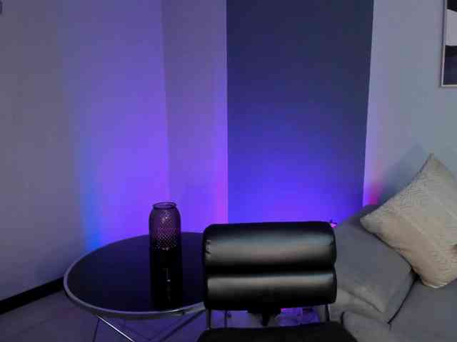 FernandaX1 webcam