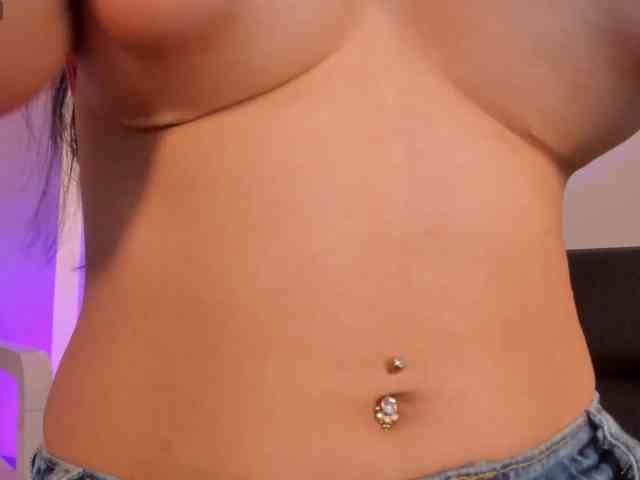 FernandaX1 webcam