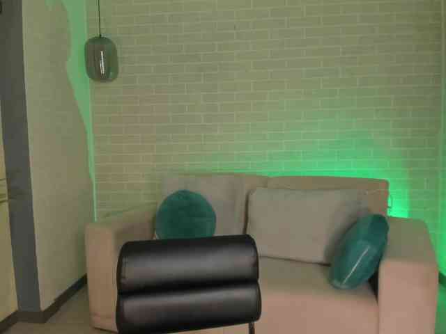 FernandaX1 webcam