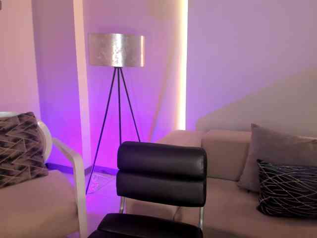 FernandaX1 webcam