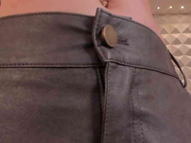 FernandaX1 webcam