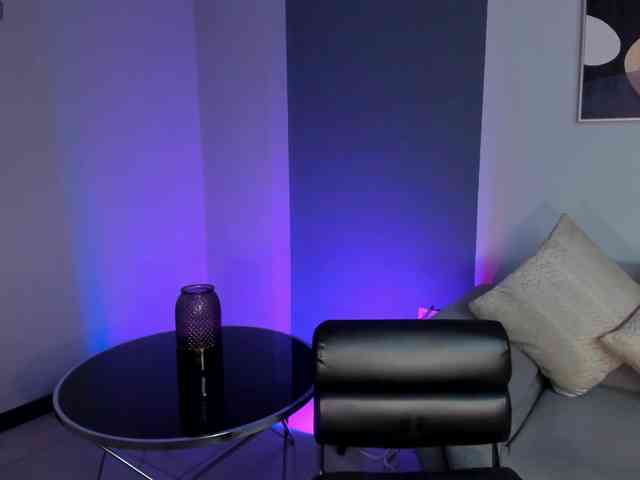 nude live web cam FernandaX1