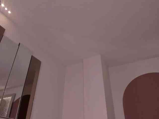 FernandaX1 webcam