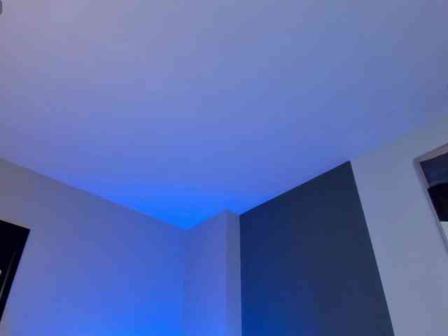 FernandaX1 webcam
