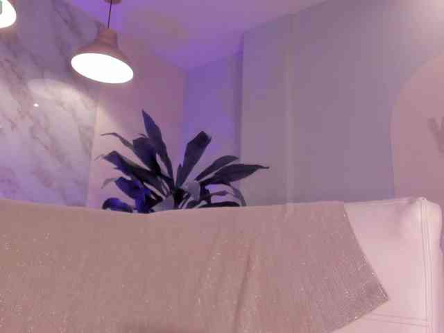 FernandaX1 webcam