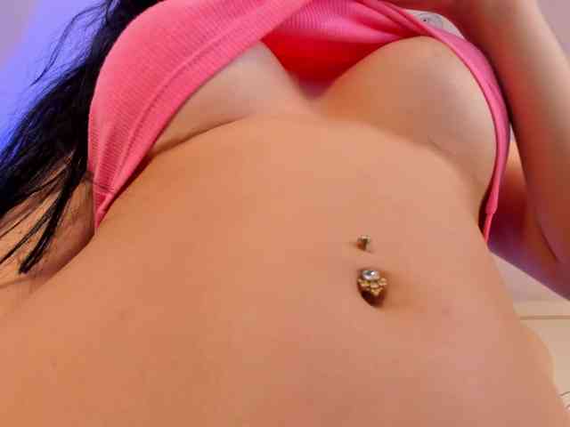 FernandaX1 webcam