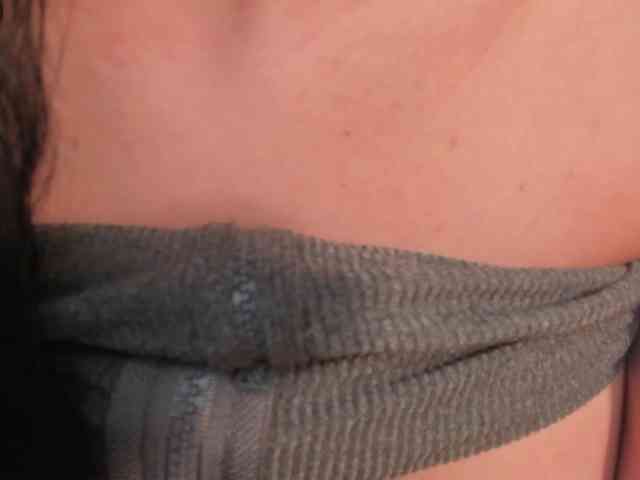FernandaX1 webcam