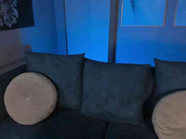 FernandaX1 webcam