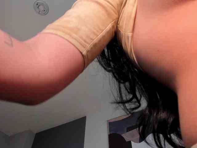 FernandaX1 webcam