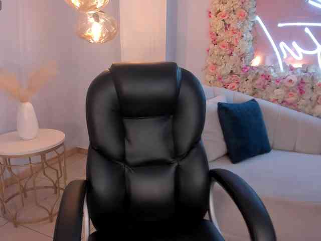 FernandaX1 webcam