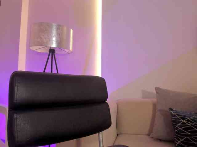 FernandaX1 webcam