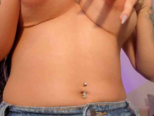 FernandaX1 webcam