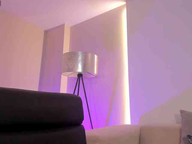 FernandaX1 webcam