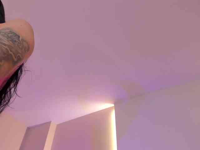 FernandaX1 webcam