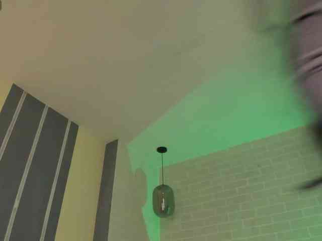 FernandaX1 webcam