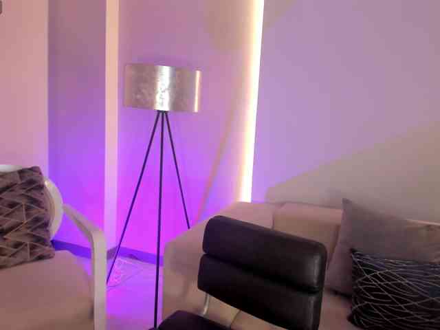 FernandaX1 webcam