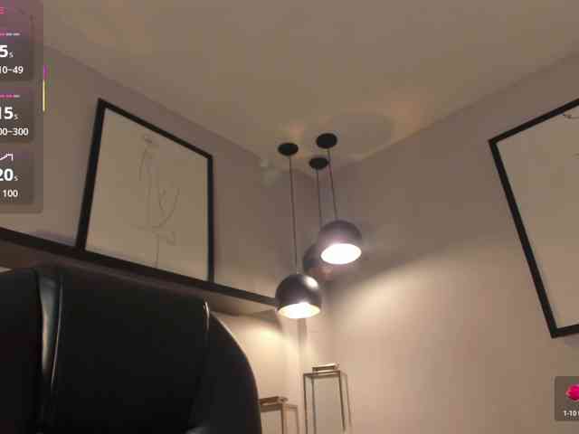 FernandaX1 FernandaX1