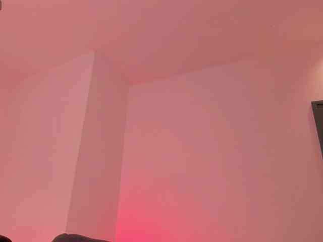 FernandaX1 webcam