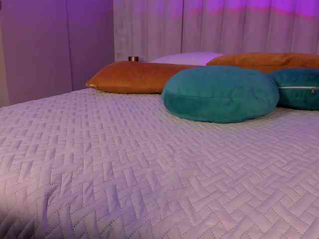 FernandaX1 webcam