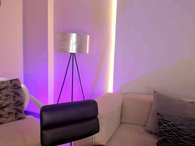 FernandaX1 webcam