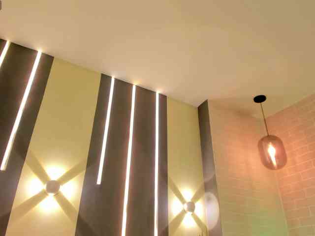 FernandaX1 webcam