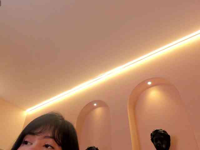 FernandaX1 webcam