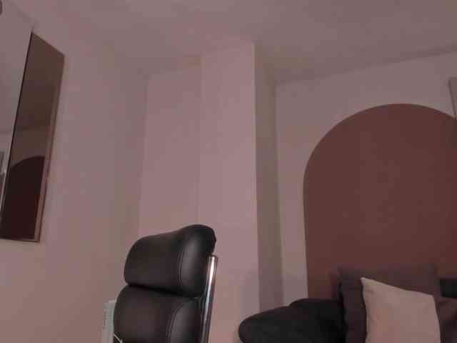 FernandaX1 webcam