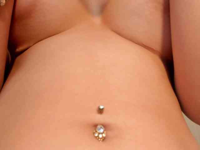 FernandaX1 webcam