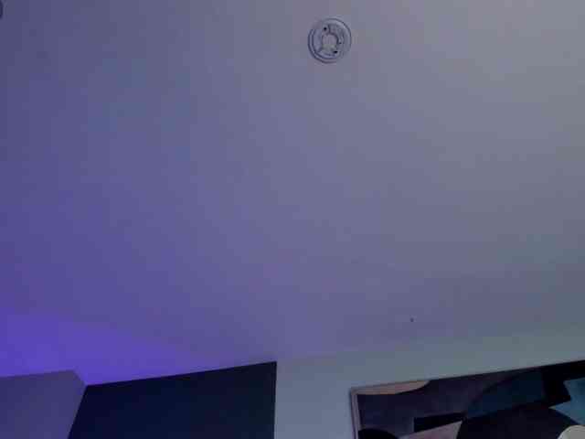 FernandaX1