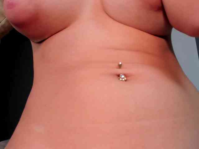 FernandaX1 webcam
