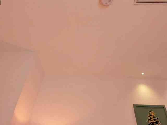 FernandaX1 webcam